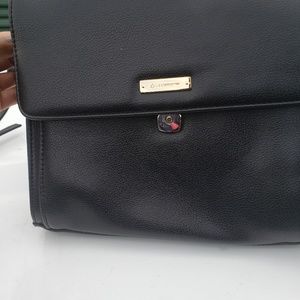 Liz Claiborne purse